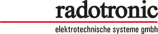radotronic elektrotechnische systeme gmbh