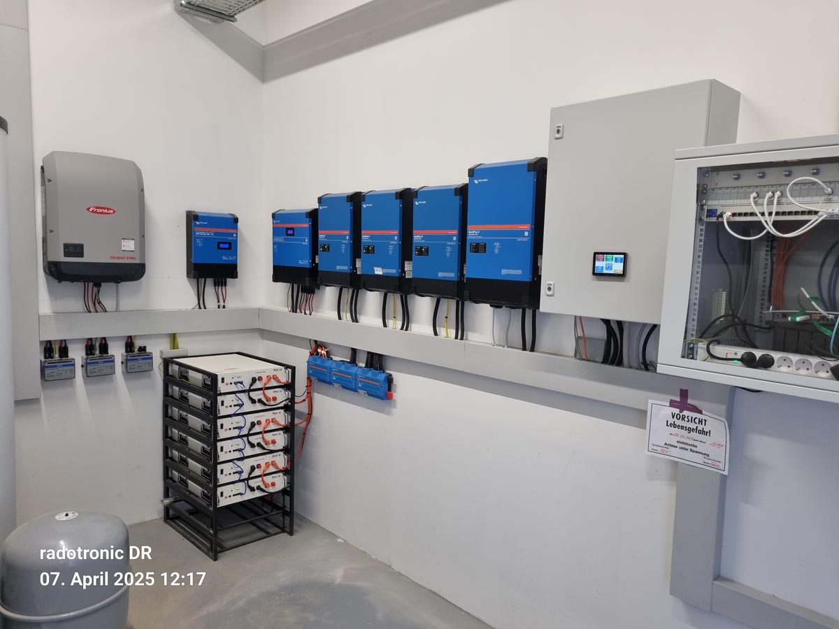 PV_mit_Notstrom_DRK
